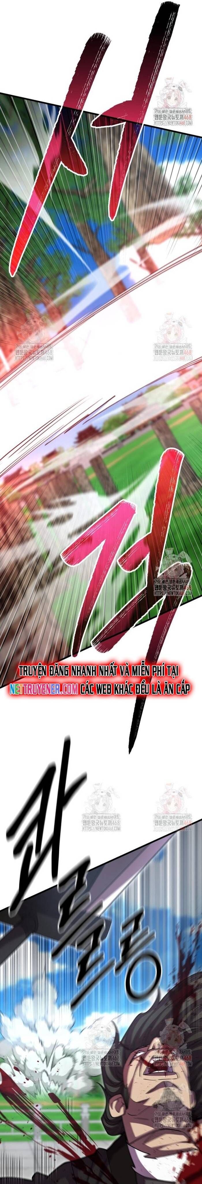 Thiên Hạ Đệ Nhất Đại Sư Huynh [Chap 136-141] - Page 41