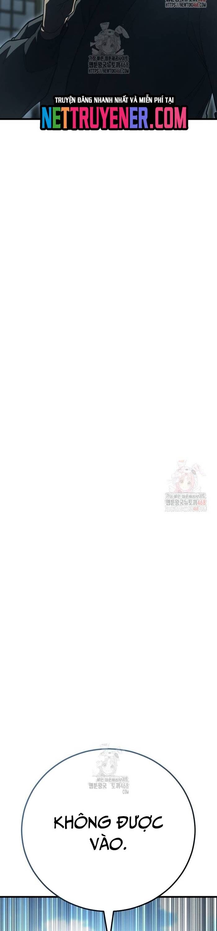 Thiên Hạ Đệ Nhất Đại Sư Huynh [Chap 136-141] - Page 13