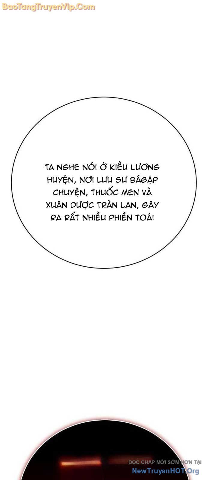 Thiên Hạ Đệ Nhất Đại Sư Huynh Chapter 139 - TC Truyện