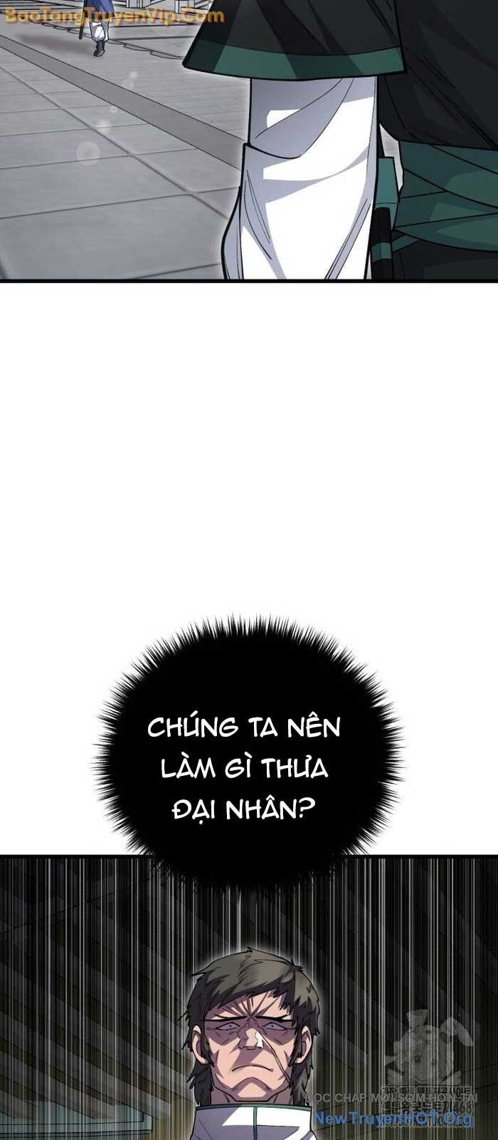 Thiên Hạ Đệ Nhất Đại Sư Huynh [Chap 136-141] - Page 10