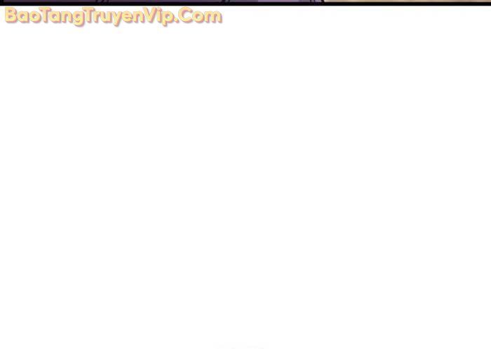 Thiên Hạ Đệ Nhất Đại Sư Huynh [Chap 136-141] - Page 19