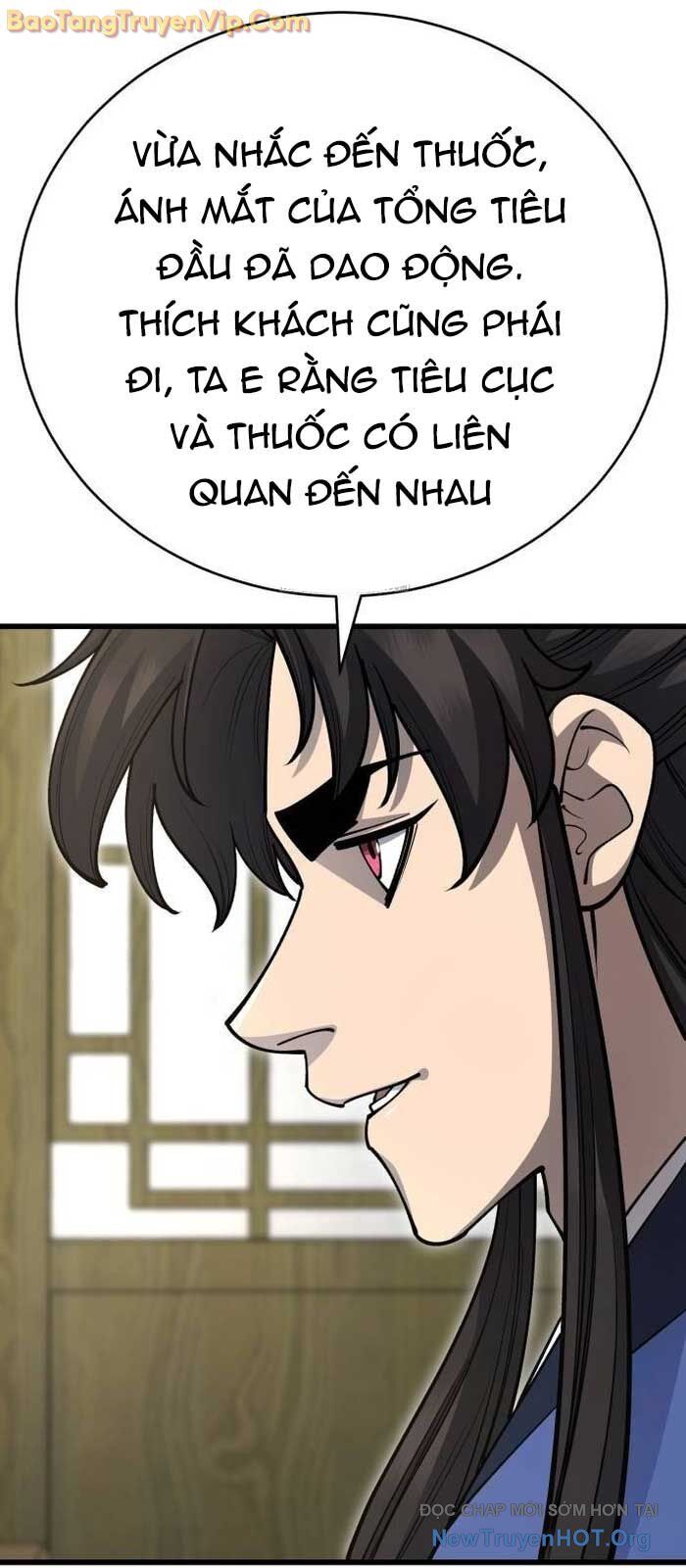 Thiên Hạ Đệ Nhất Đại Sư Huynh [Chap 136-141] - Page 21