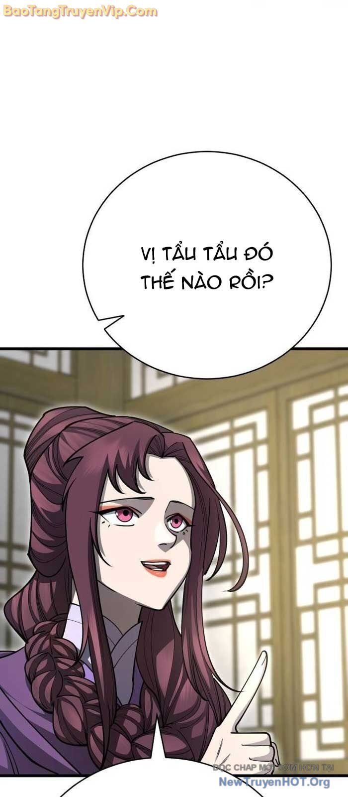 Thiên Hạ Đệ Nhất Đại Sư Huynh [Chap 136-141] - Page 22