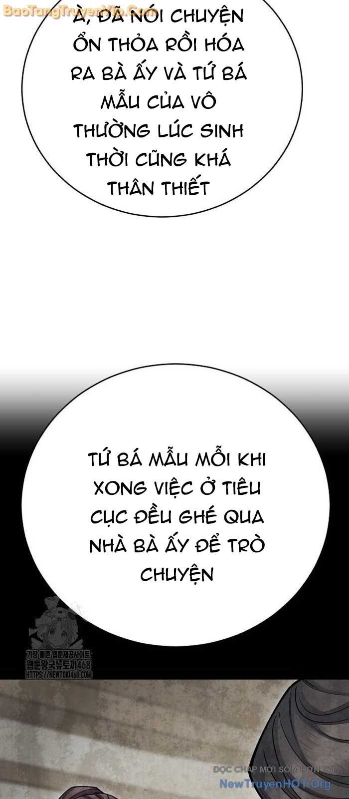 Thiên Hạ Đệ Nhất Đại Sư Huynh [Chap 136-141] - Page 23