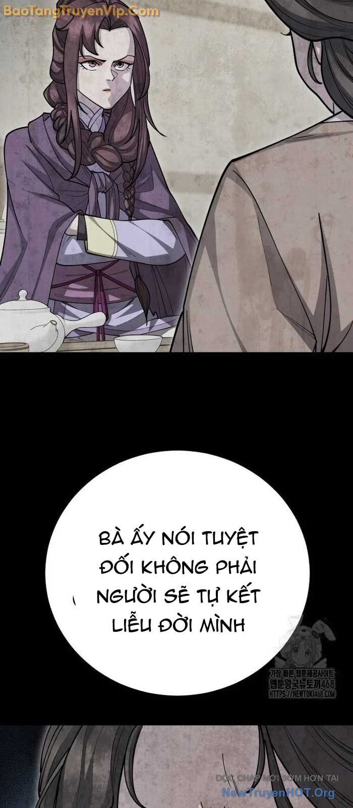 Thiên Hạ Đệ Nhất Đại Sư Huynh [Chap 136-141] - Page 24