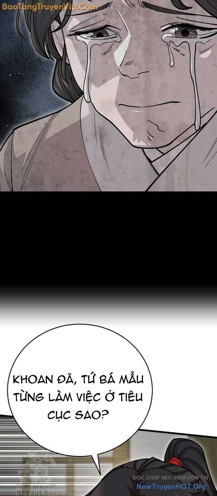 Thiên Hạ Đệ Nhất Đại Sư Huynh [Chap 136-141] - Page 25