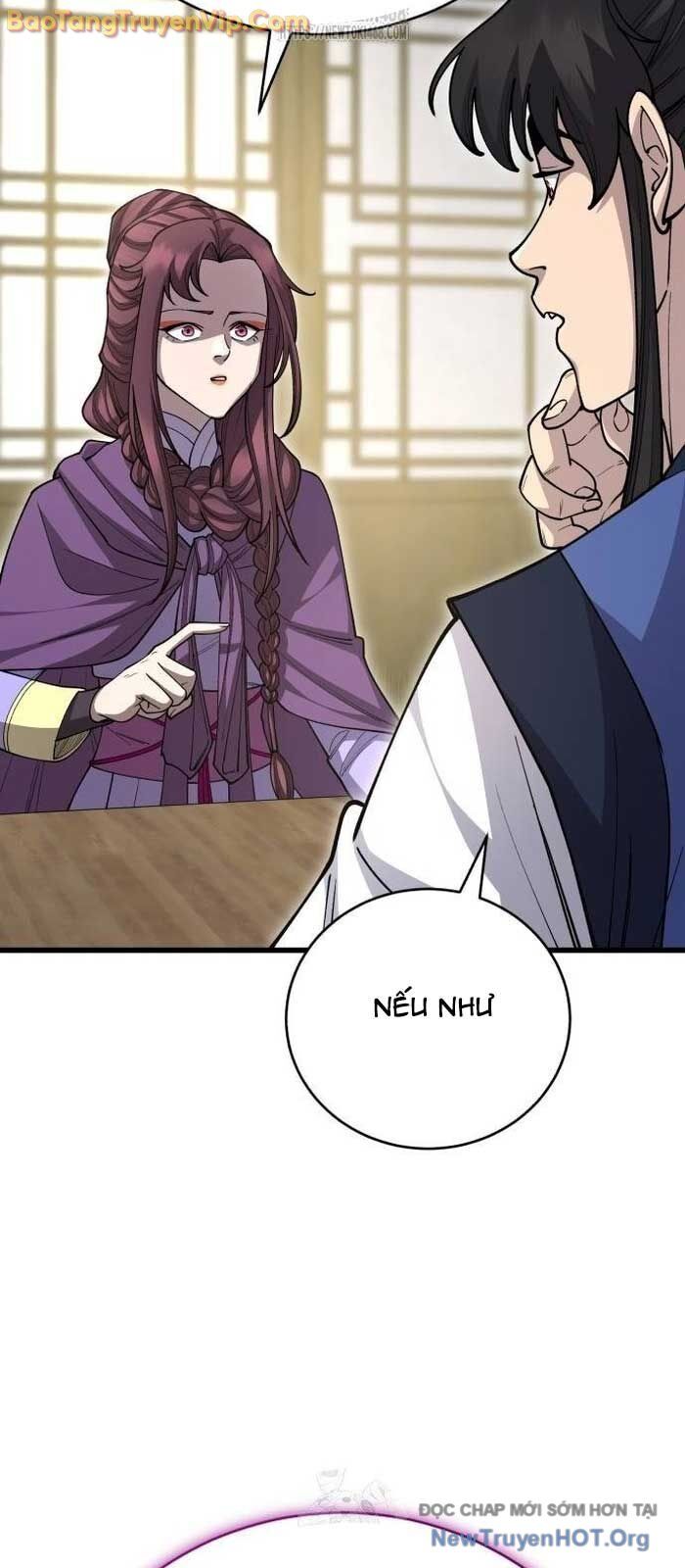 Thiên Hạ Đệ Nhất Đại Sư Huynh [Chap 136-141] - Page 27