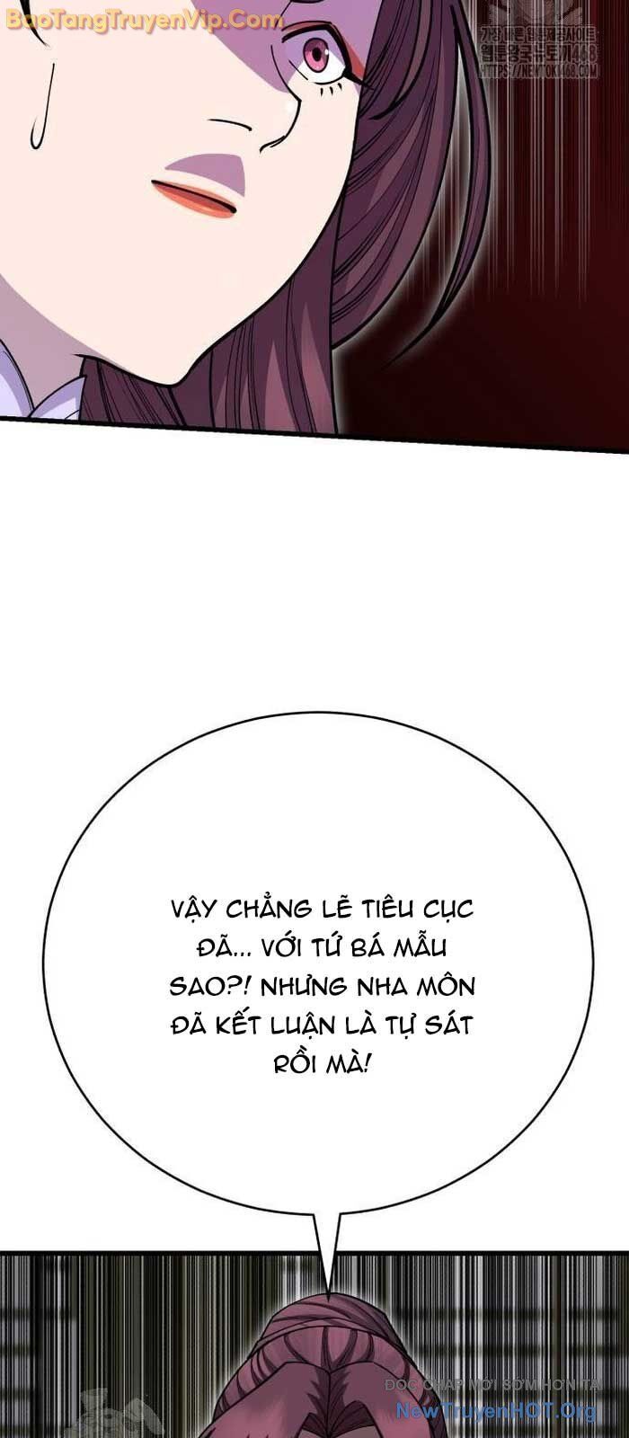Thiên Hạ Đệ Nhất Đại Sư Huynh [Chap 136-141] - Page 29