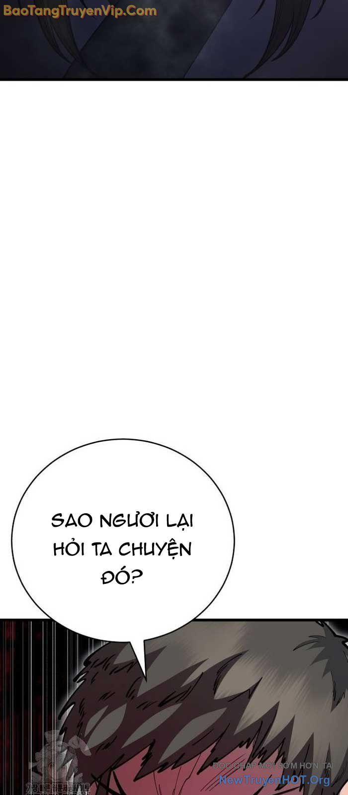 Thiên Hạ Đệ Nhất Đại Sư Huynh Chapter 139 - TC Truyện