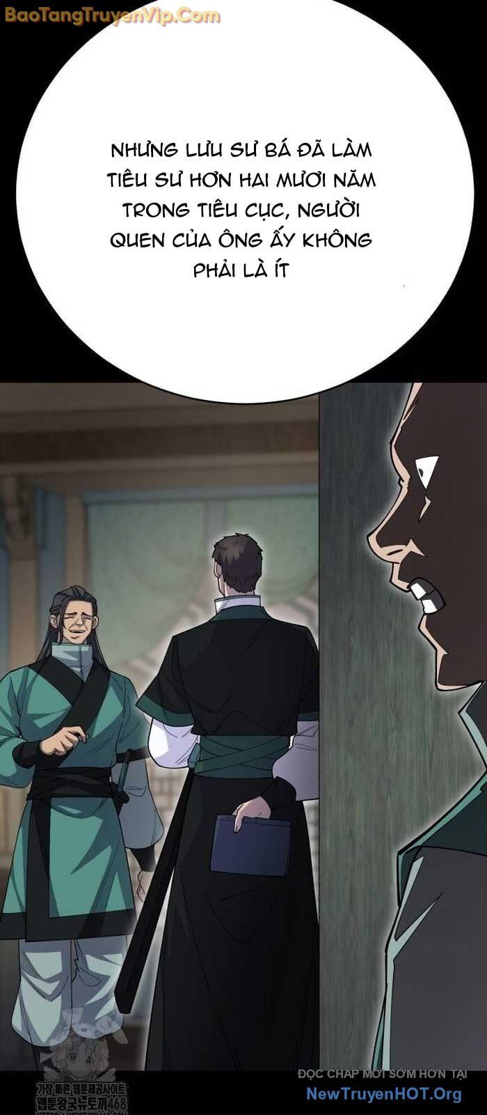 Thiên Hạ Đệ Nhất Đại Sư Huynh [Chap 136-141] - Page 34
