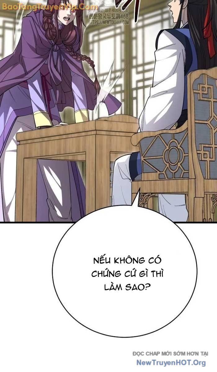Thiên Hạ Đệ Nhất Đại Sư Huynh [Chap 136-141] - Page 38