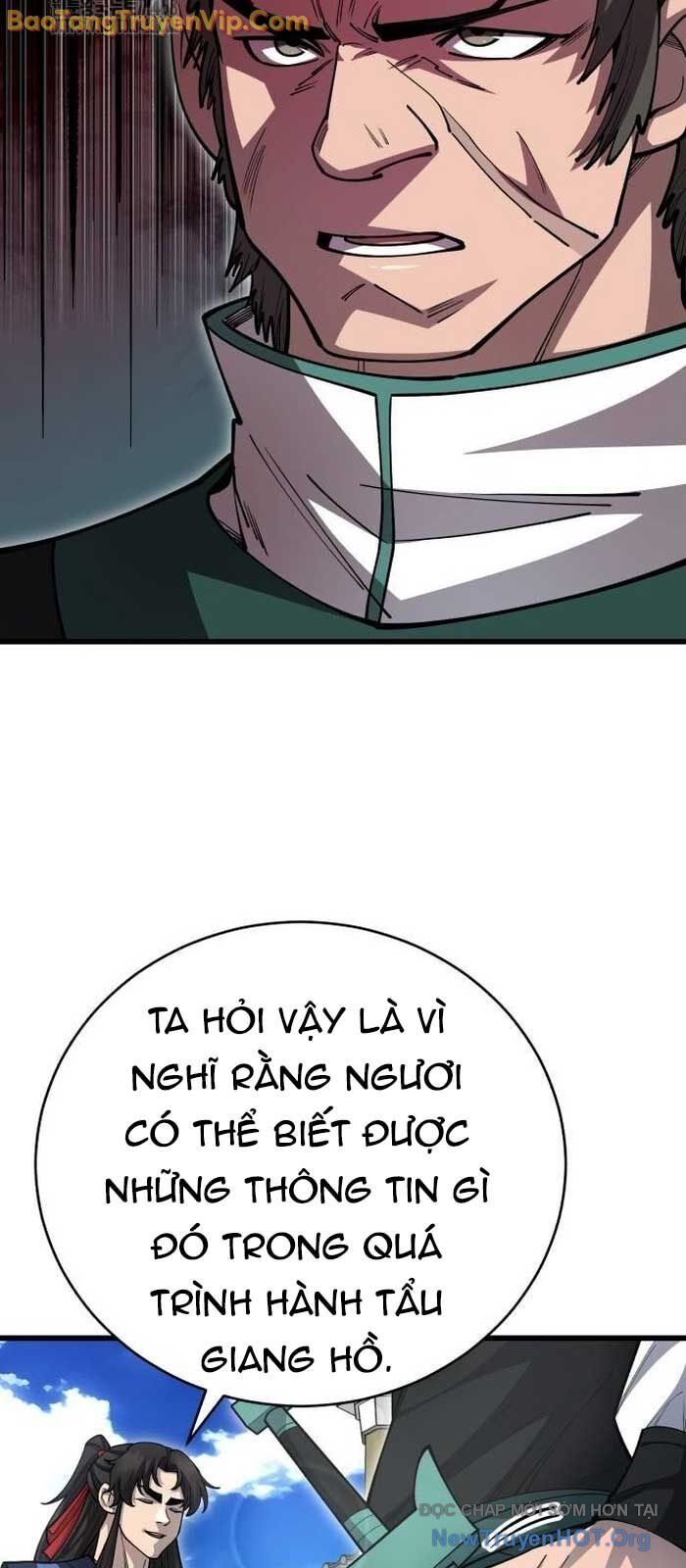 Thiên Hạ Đệ Nhất Đại Sư Huynh Chapter 139 - TC Truyện