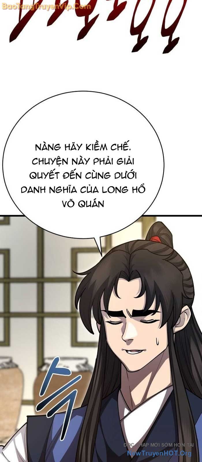 Thiên Hạ Đệ Nhất Đại Sư Huynh [Chap 136-141] - Page 41