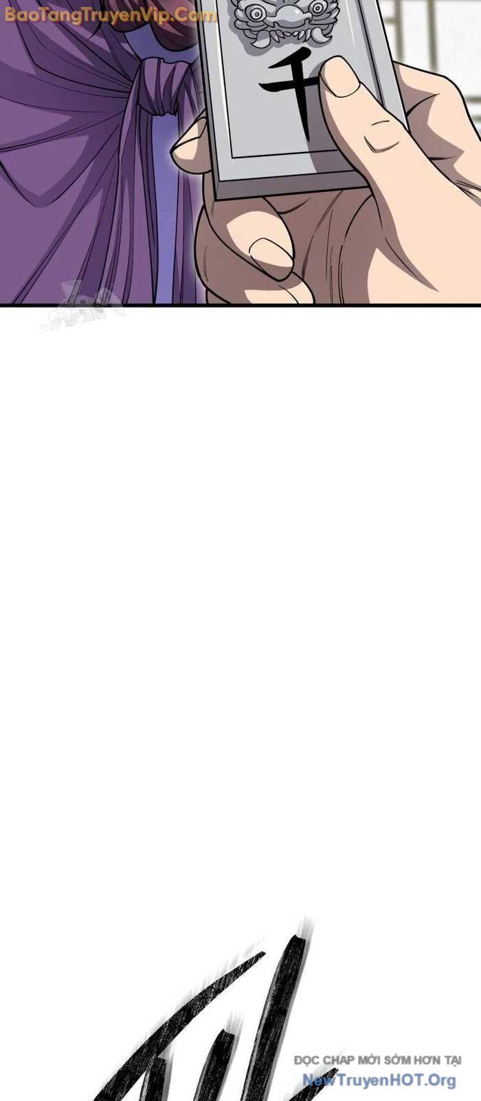 Thiên Hạ Đệ Nhất Đại Sư Huynh [Chap 136-141] - Page 43