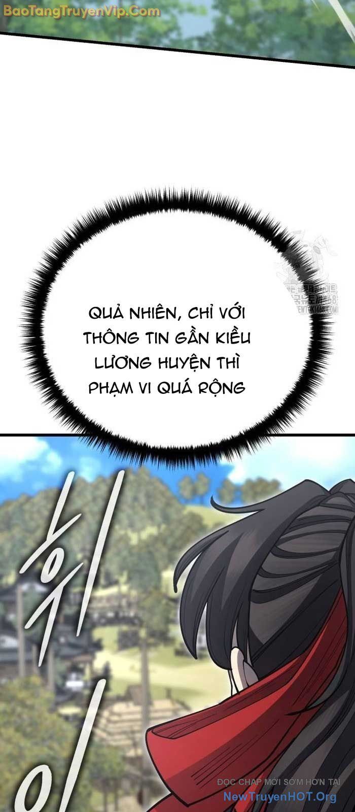 Thiên Hạ Đệ Nhất Đại Sư Huynh [Chap 136-141] - Page 45