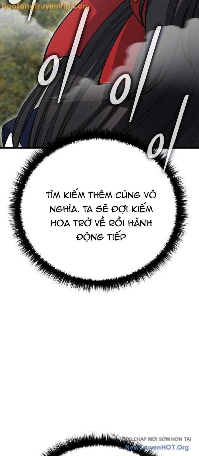 Thiên Hạ Đệ Nhất Đại Sư Huynh [Chap 136-141] - Page 46