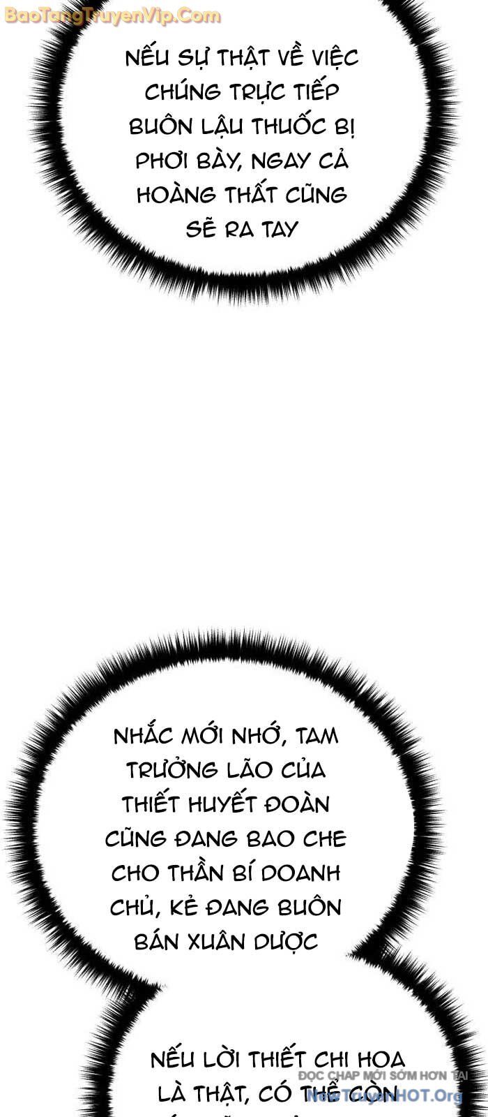 Thiên Hạ Đệ Nhất Đại Sư Huynh [Chap 136-141] - Page 49