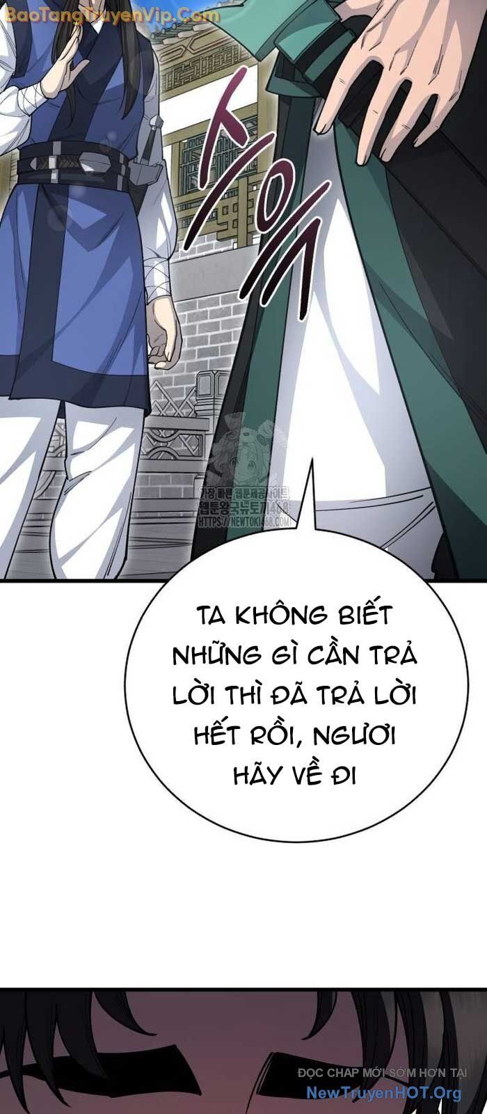 Thiên Hạ Đệ Nhất Đại Sư Huynh [Chap 136-141] - Page 5