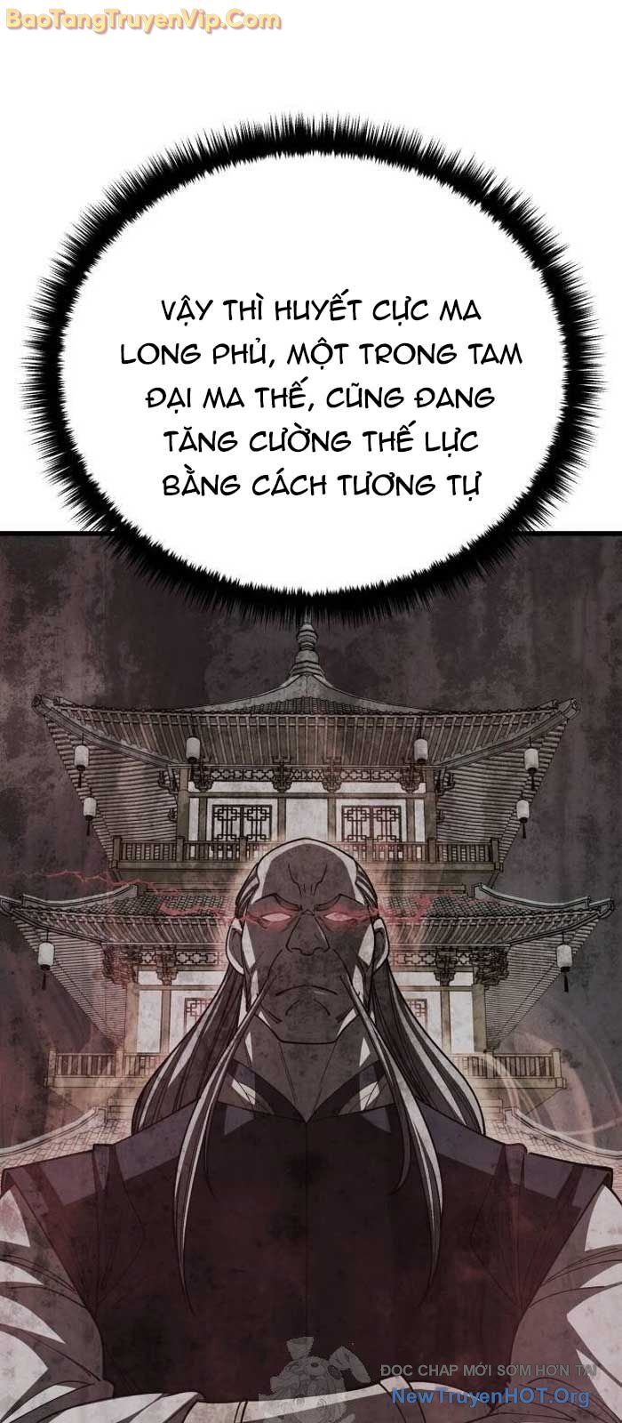 Thiên Hạ Đệ Nhất Đại Sư Huynh [Chap 136-141] - Page 51