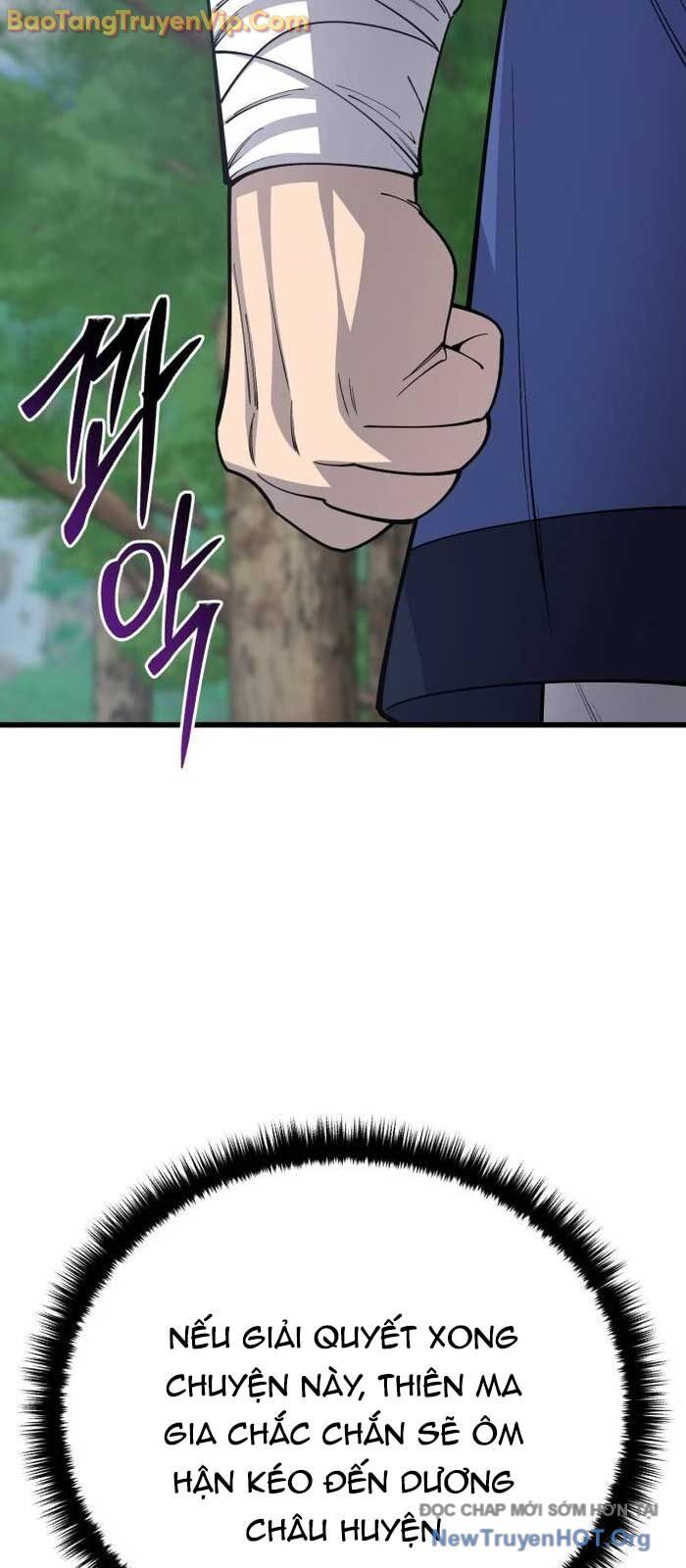Thiên Hạ Đệ Nhất Đại Sư Huynh [Chap 136-141] - Page 54