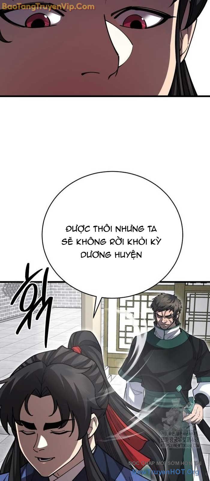 Thiên Hạ Đệ Nhất Đại Sư Huynh [Chap 136-141] - Page 6