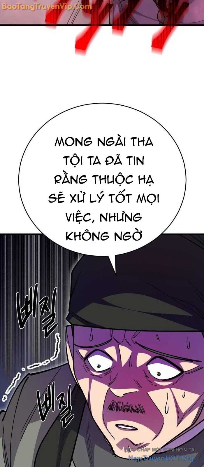Thiên Hạ Đệ Nhất Đại Sư Huynh [Chap 136-141] - Page 60