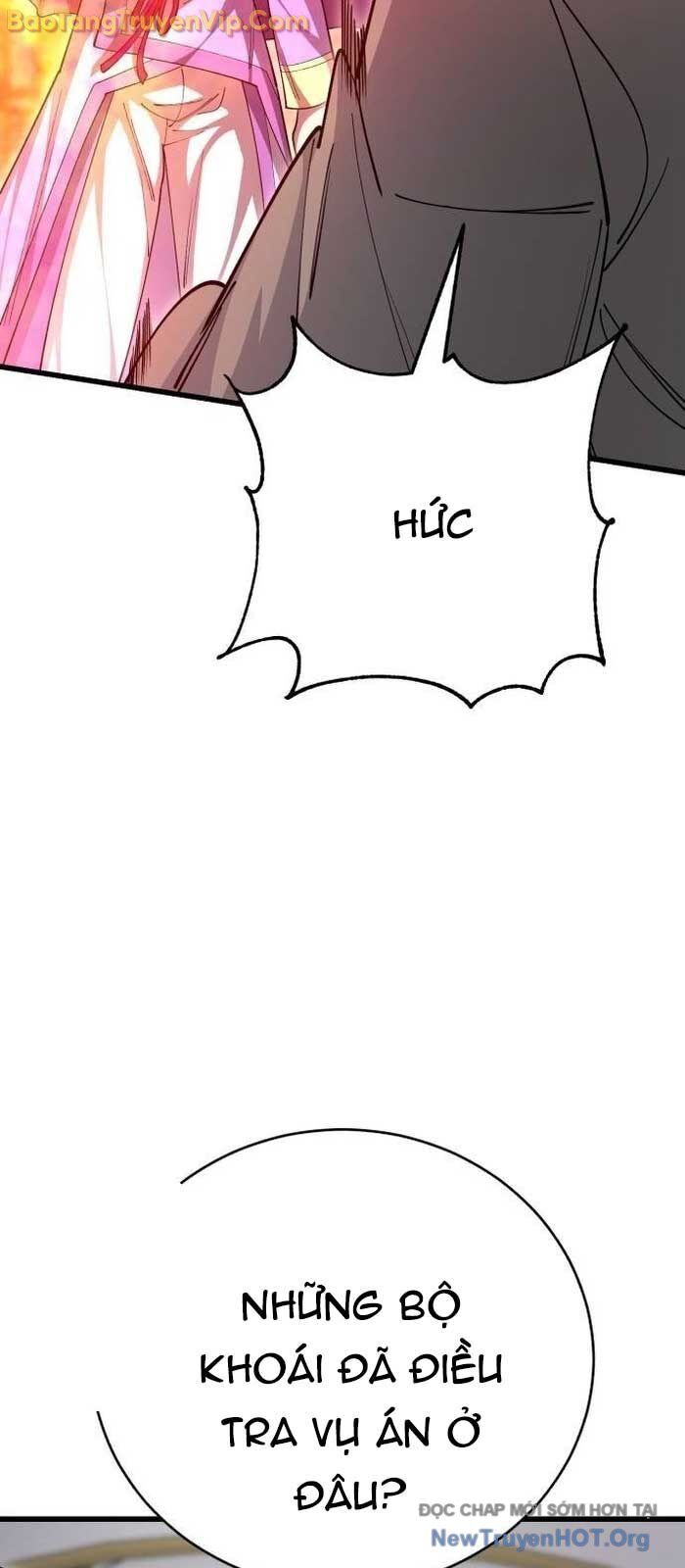 Thiên Hạ Đệ Nhất Đại Sư Huynh [Chap 136-141] - Page 62