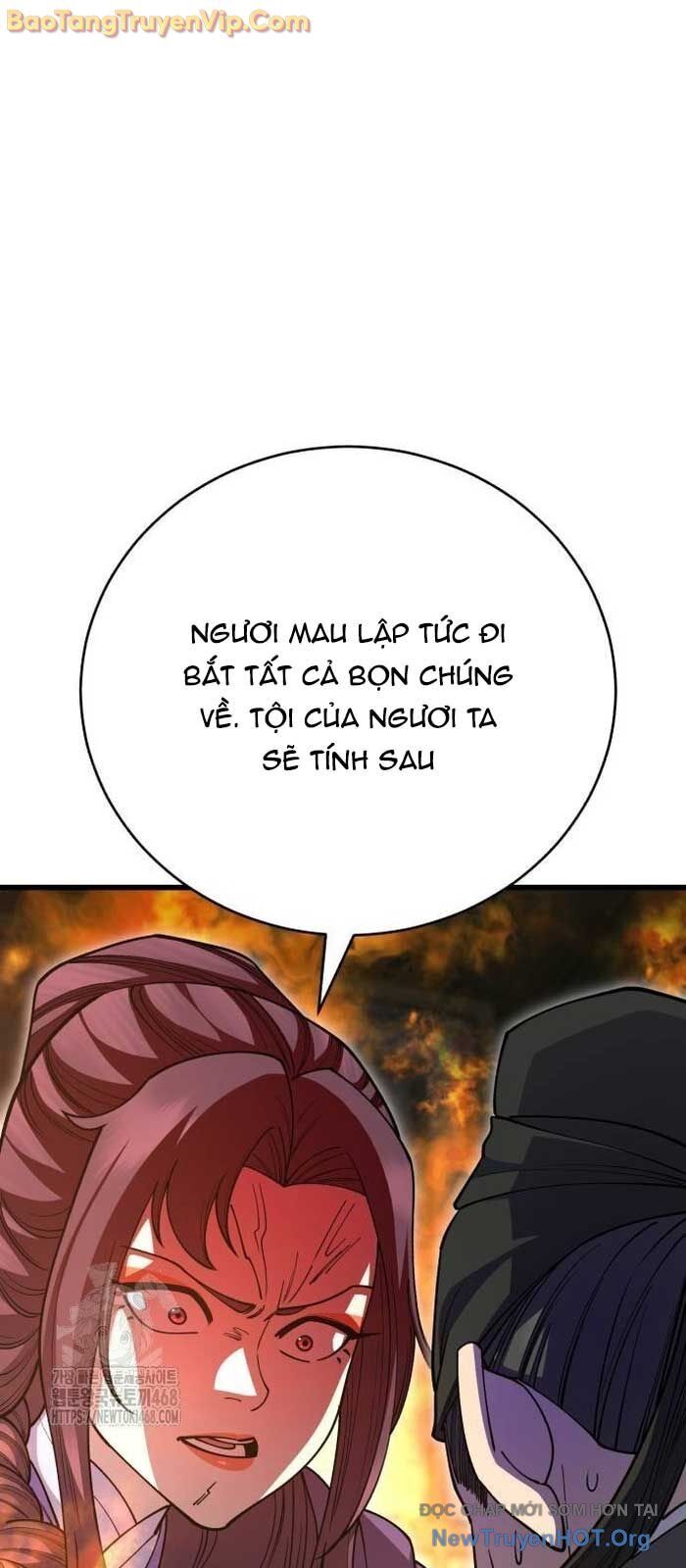 Thiên Hạ Đệ Nhất Đại Sư Huynh [Chap 136-141] - Page 64