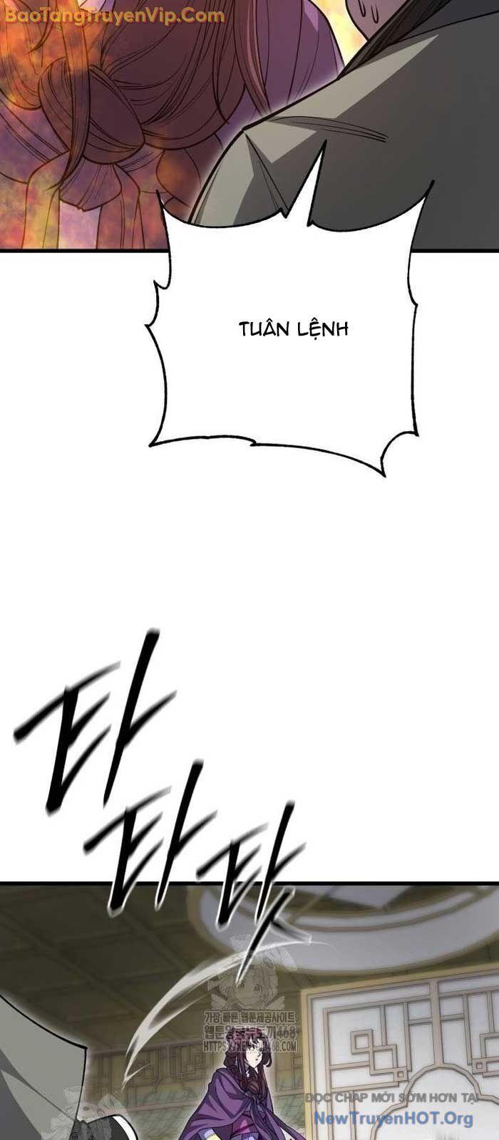 Thiên Hạ Đệ Nhất Đại Sư Huynh [Chap 136-141] - Page 65