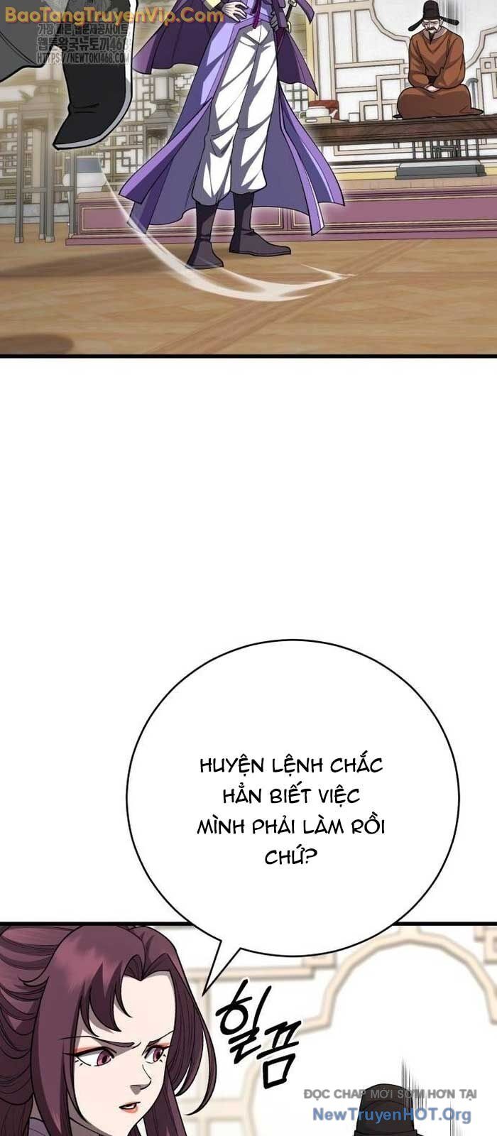 Thiên Hạ Đệ Nhất Đại Sư Huynh [Chap 136-141] - Page 66