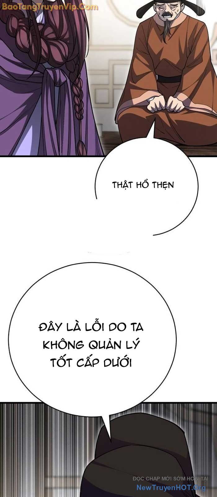 Thiên Hạ Đệ Nhất Đại Sư Huynh [Chap 136-141] - Page 67