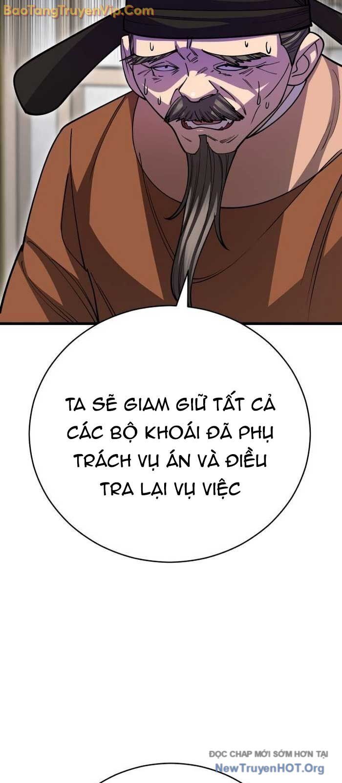 Thiên Hạ Đệ Nhất Đại Sư Huynh [Chap 136-141] - Page 68
