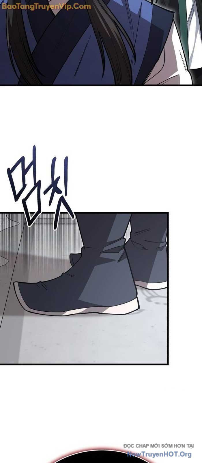Thiên Hạ Đệ Nhất Đại Sư Huynh [Chap 136-141] - Page 7