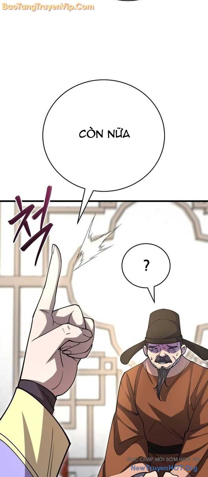 Thiên Hạ Đệ Nhất Đại Sư Huynh [Chap 136-141] - Page 70