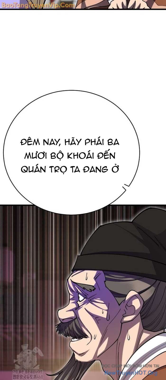 Thiên Hạ Đệ Nhất Đại Sư Huynh [Chap 136-141] - Page 71