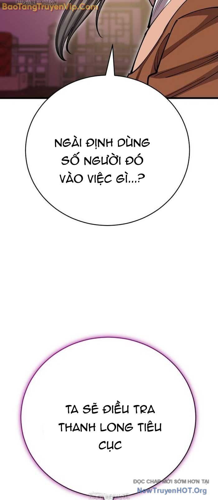 Thiên Hạ Đệ Nhất Đại Sư Huynh [Chap 136-141] - Page 72