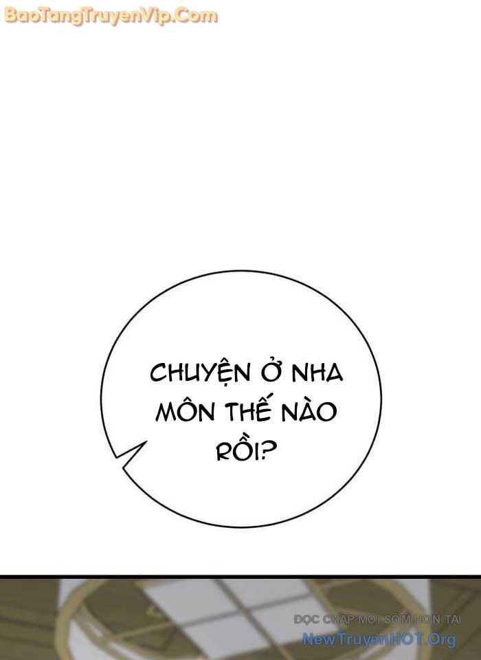Thiên Hạ Đệ Nhất Đại Sư Huynh [Chap 136-141] - Page 77