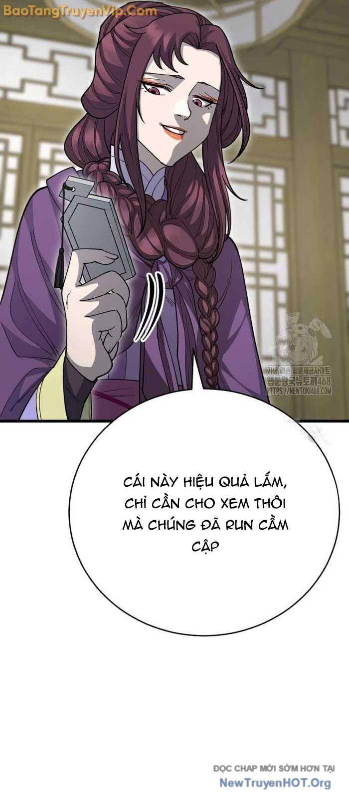 Thiên Hạ Đệ Nhất Đại Sư Huynh [Chap 136-141] - Page 78