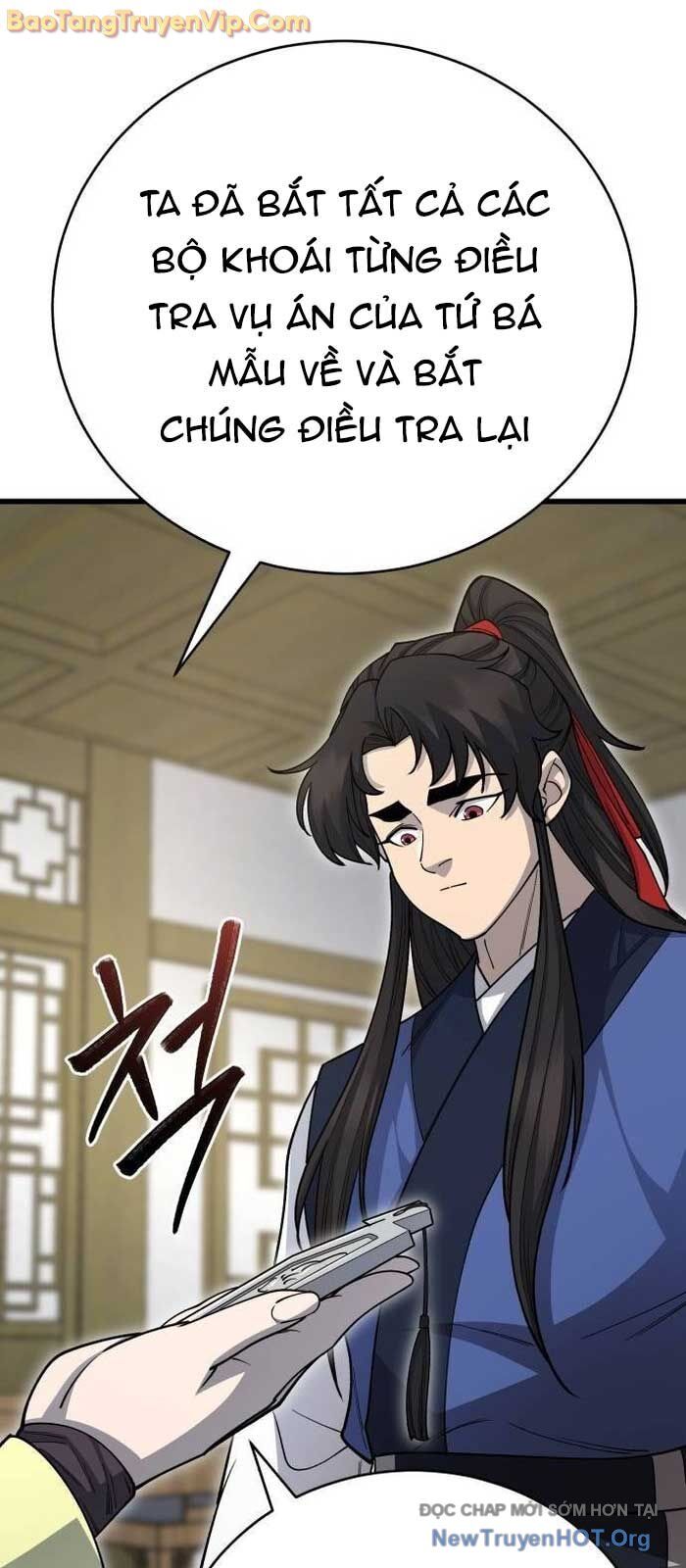 Thiên Hạ Đệ Nhất Đại Sư Huynh [Chap 136-141] - Page 79