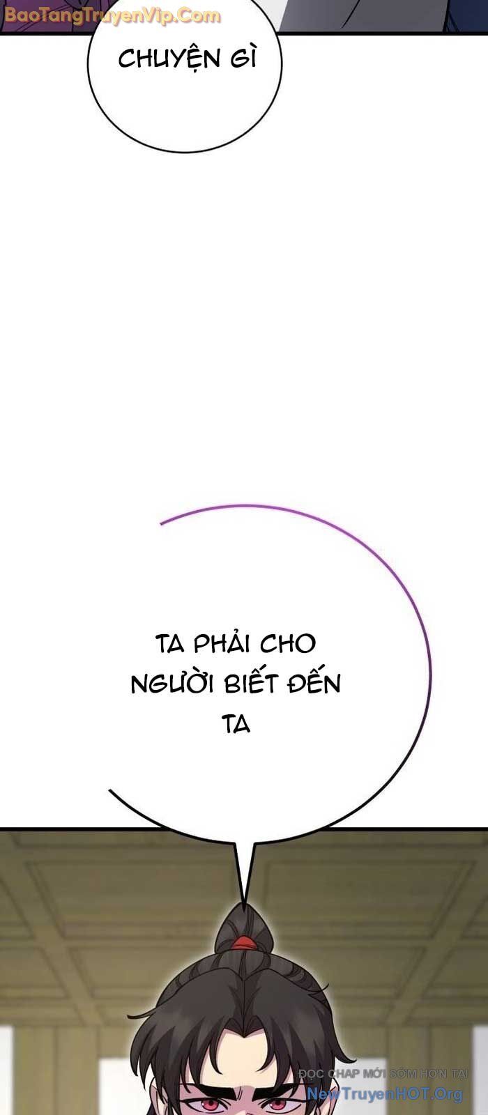 Thiên Hạ Đệ Nhất Đại Sư Huynh [Chap 136-141] - Page 81