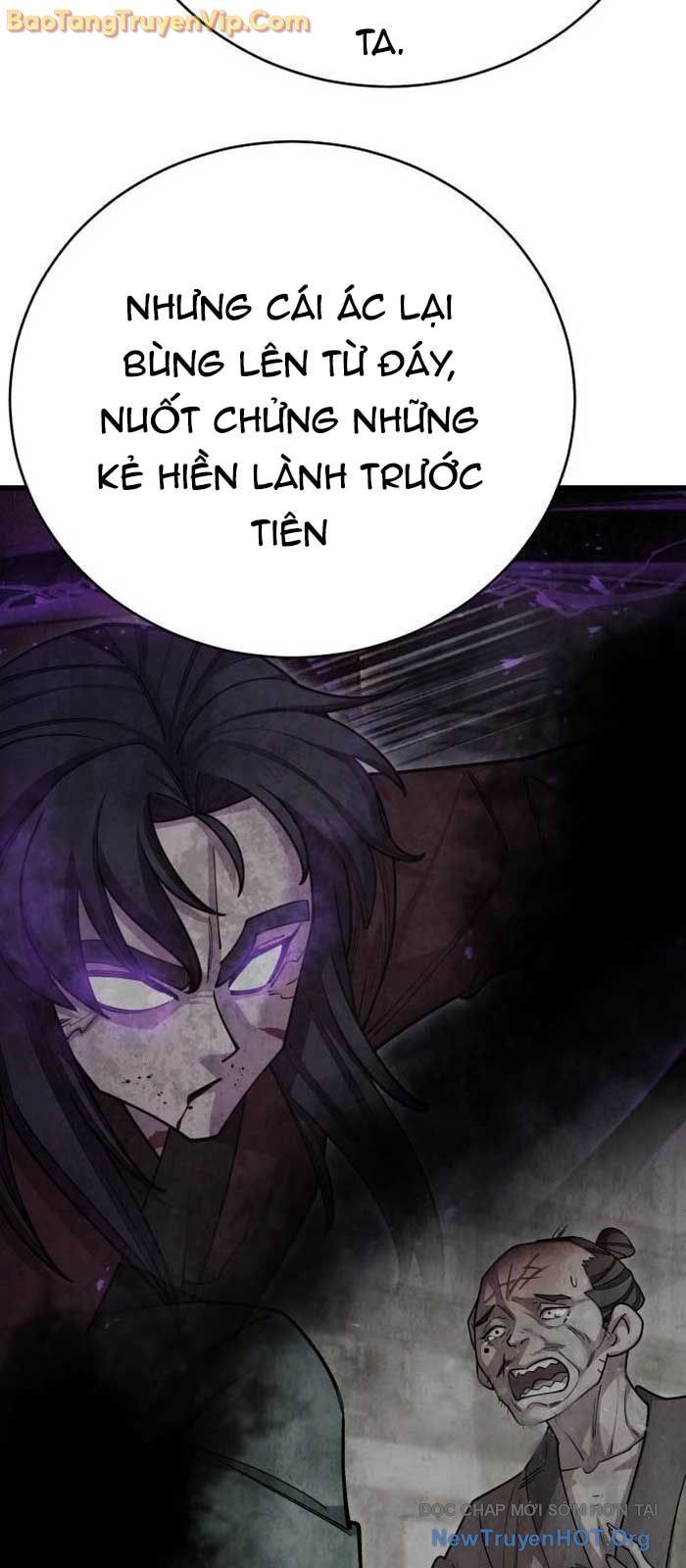 Thiên Hạ Đệ Nhất Đại Sư Huynh [Chap 136-141] - Page 84