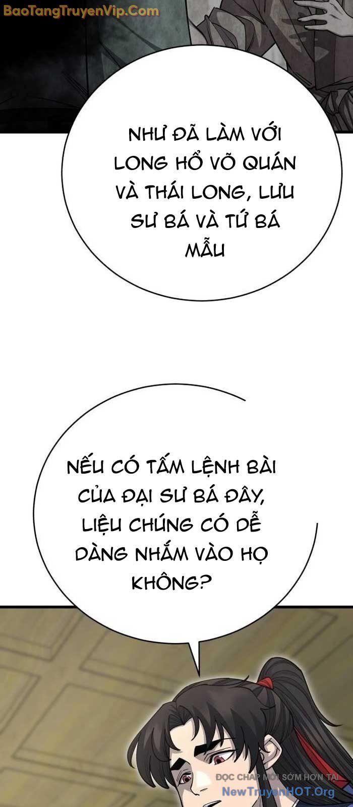 Thiên Hạ Đệ Nhất Đại Sư Huynh [Chap 136-141] - Page 85