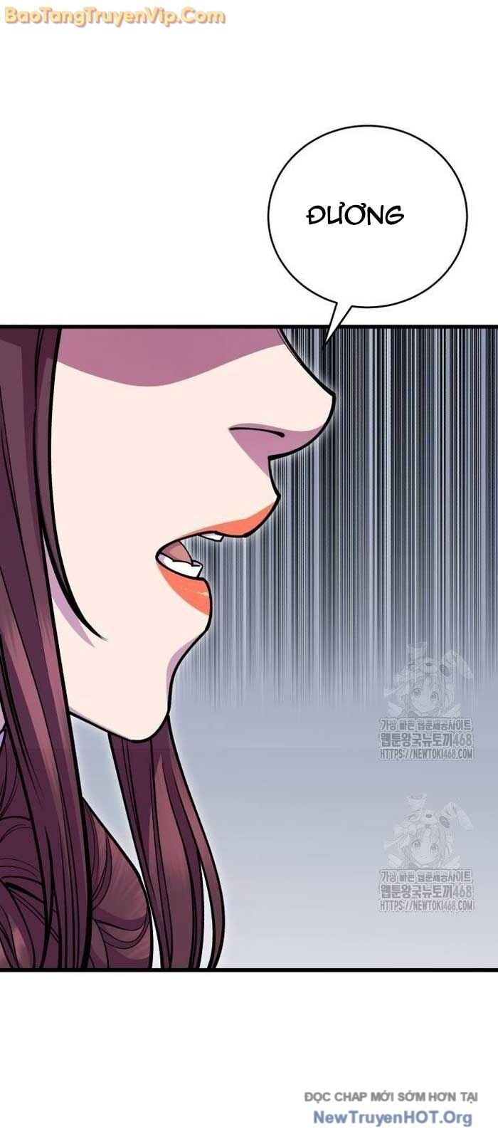 Thiên Hạ Đệ Nhất Đại Sư Huynh [Chap 136-141] - Page 90