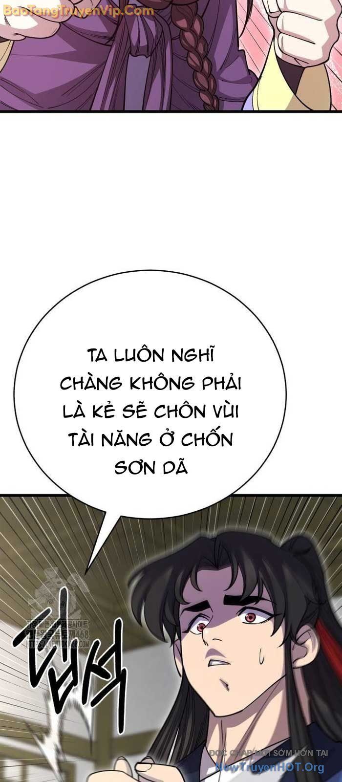 Thiên Hạ Đệ Nhất Đại Sư Huynh [Chap 136-141] - Page 92