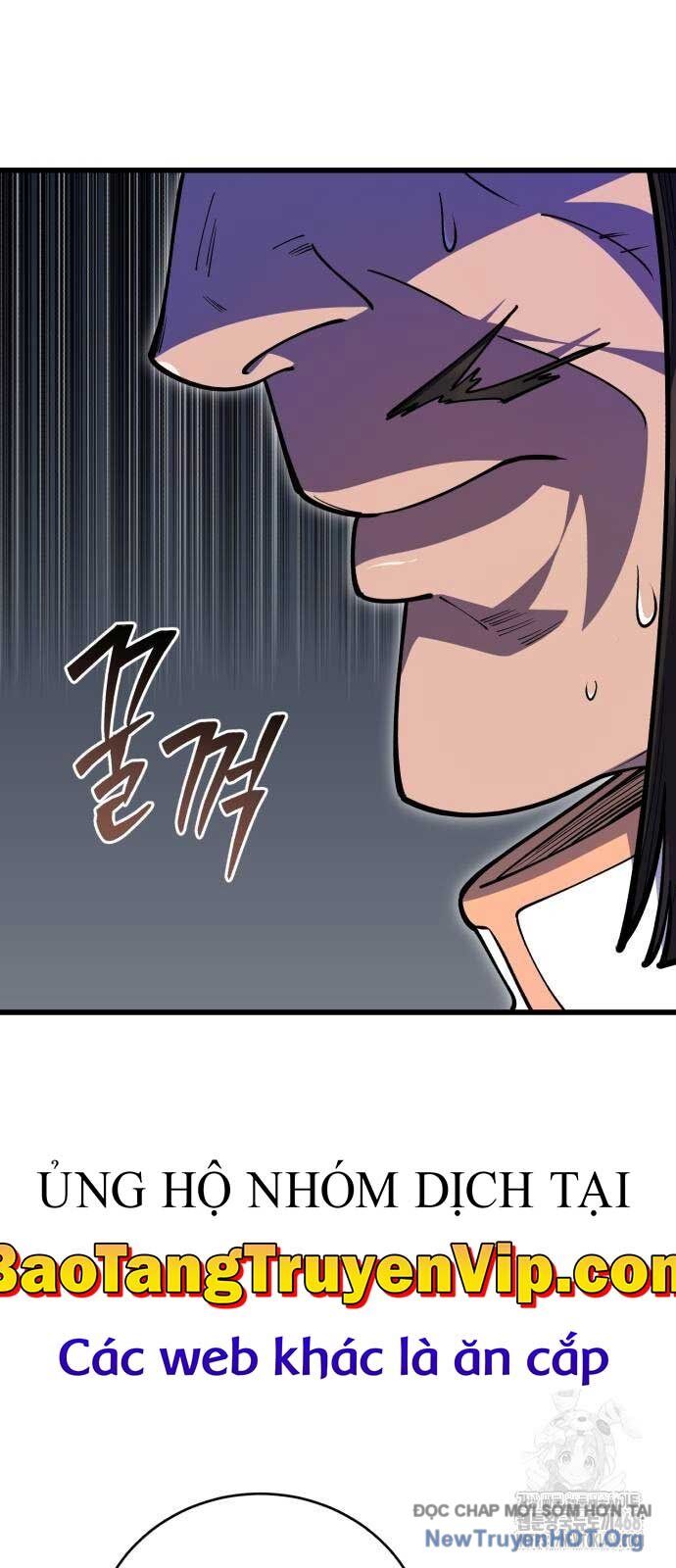 Thiên Hạ Đệ Nhất Đại Sư Huynh [Chap 136-141] - Page 10