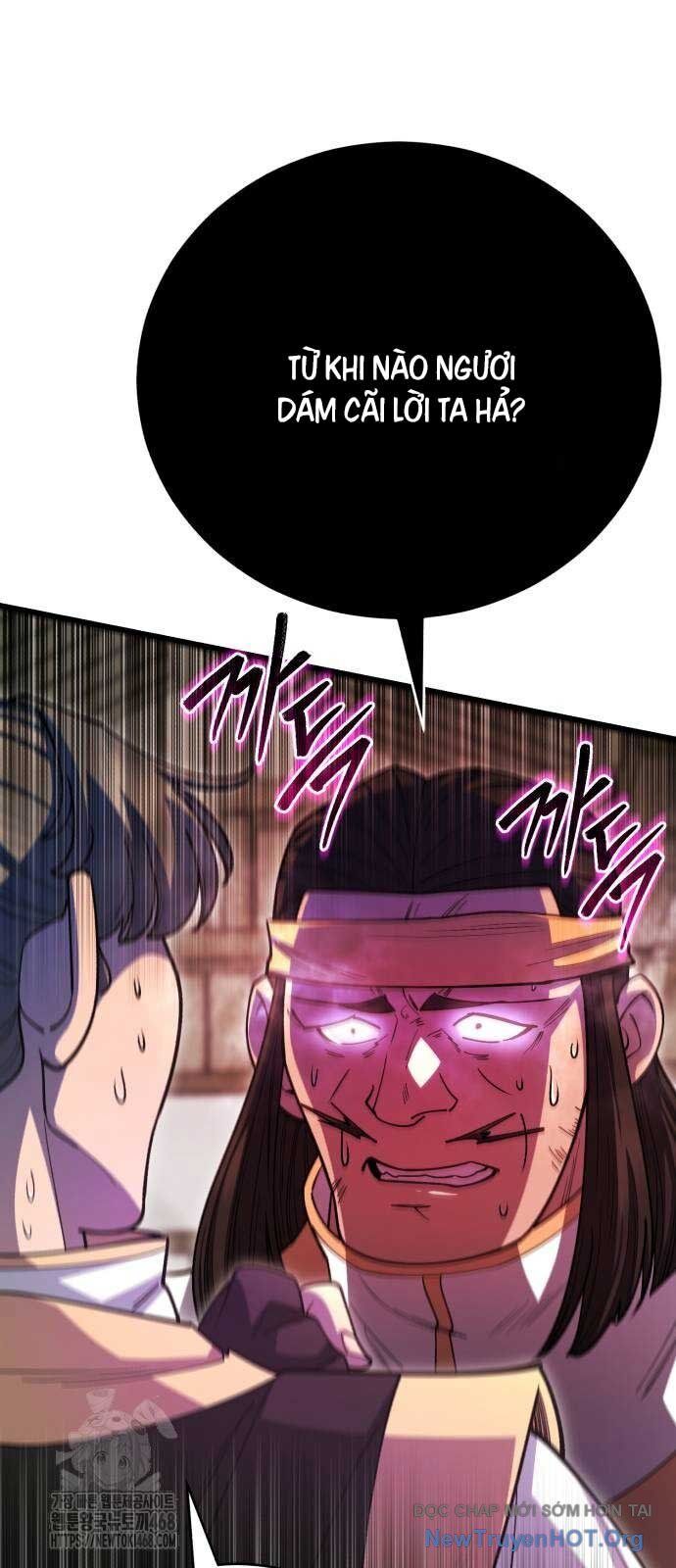 Thiên Hạ Đệ Nhất Đại Sư Huynh [Chap 136-141] - Page 13