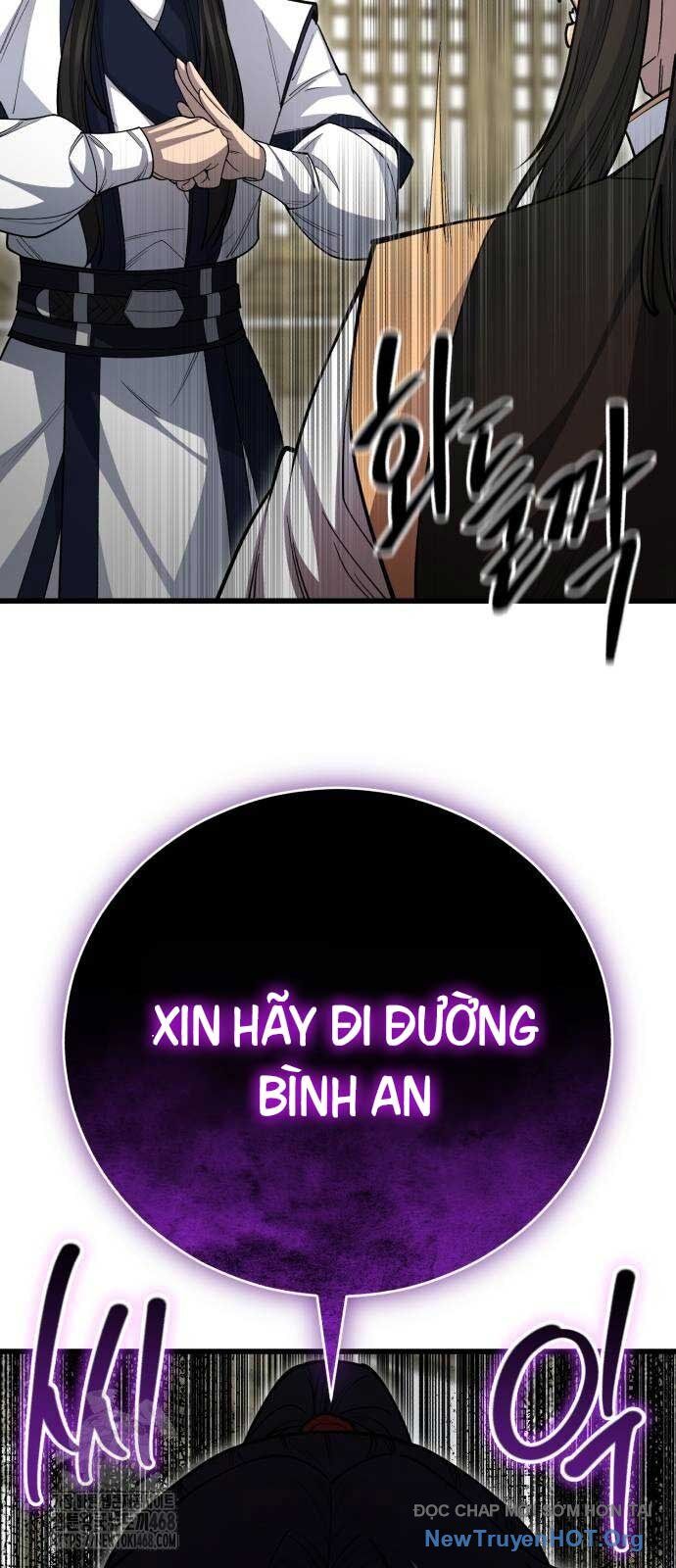 Thiên Hạ Đệ Nhất Đại Sư Huynh [Chap 136-141] - Page 15
