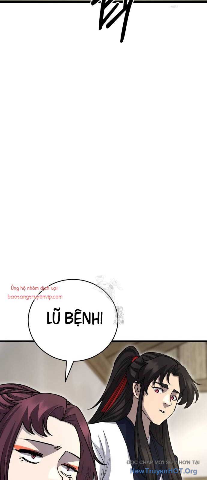 Thiên Hạ Đệ Nhất Đại Sư Huynh [Chap 136-141] - Page 19