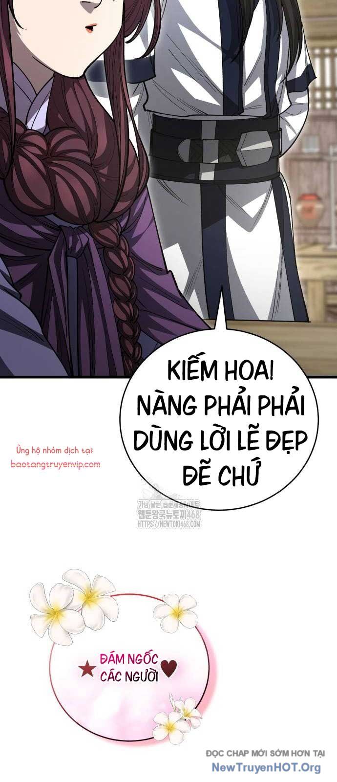 Thiên Hạ Đệ Nhất Đại Sư Huynh [Chap 136-141] - Page 20