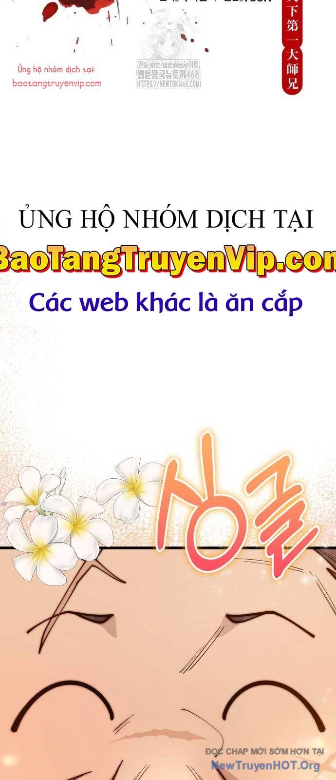 Thiên Hạ Đệ Nhất Đại Sư Huynh [Chap 136-141] - Page 22